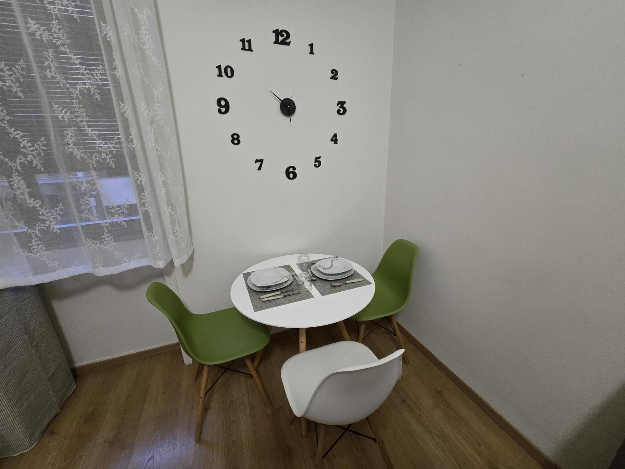 Dimora Del Corso Lejlighed Salerno Eksteriør billede